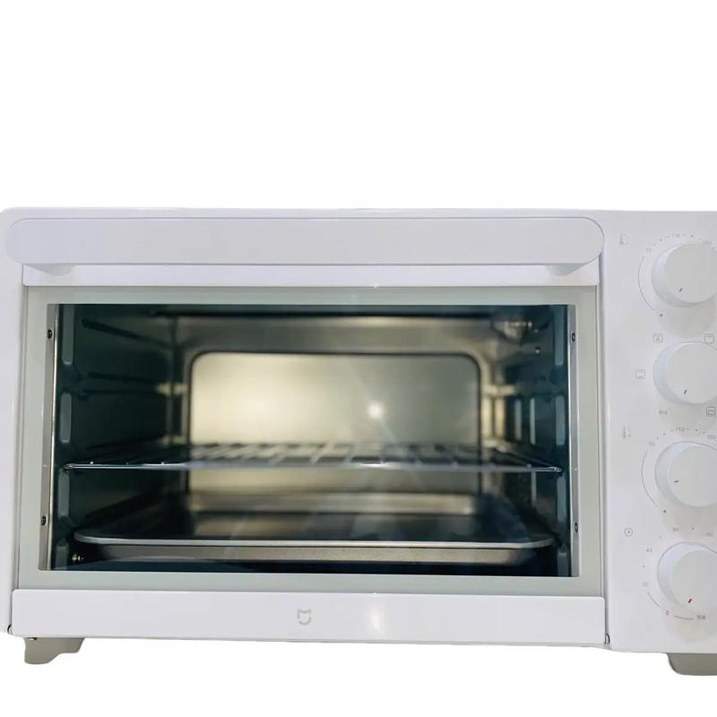 Lò nướng điện 32L 1600W Xiaomi Mijia MDKXDE1ACM - Chính Hãng