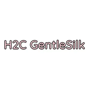 H2C shop