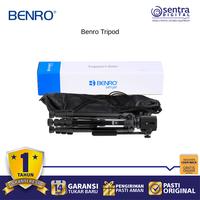Gambar Benro T891 Professional Tripod dari Sentra Digital Kota Surabaya 5 Tokopedia