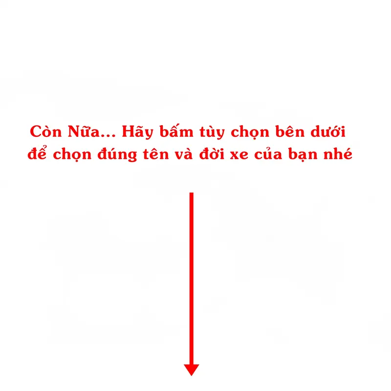 TOYOTA thảm taplo Nhung lông cừu đủ xe. Hãy bấm để chọn đúng tên và đời xe của mình ạ. Nội thất ô tô Phụ Tùng 8