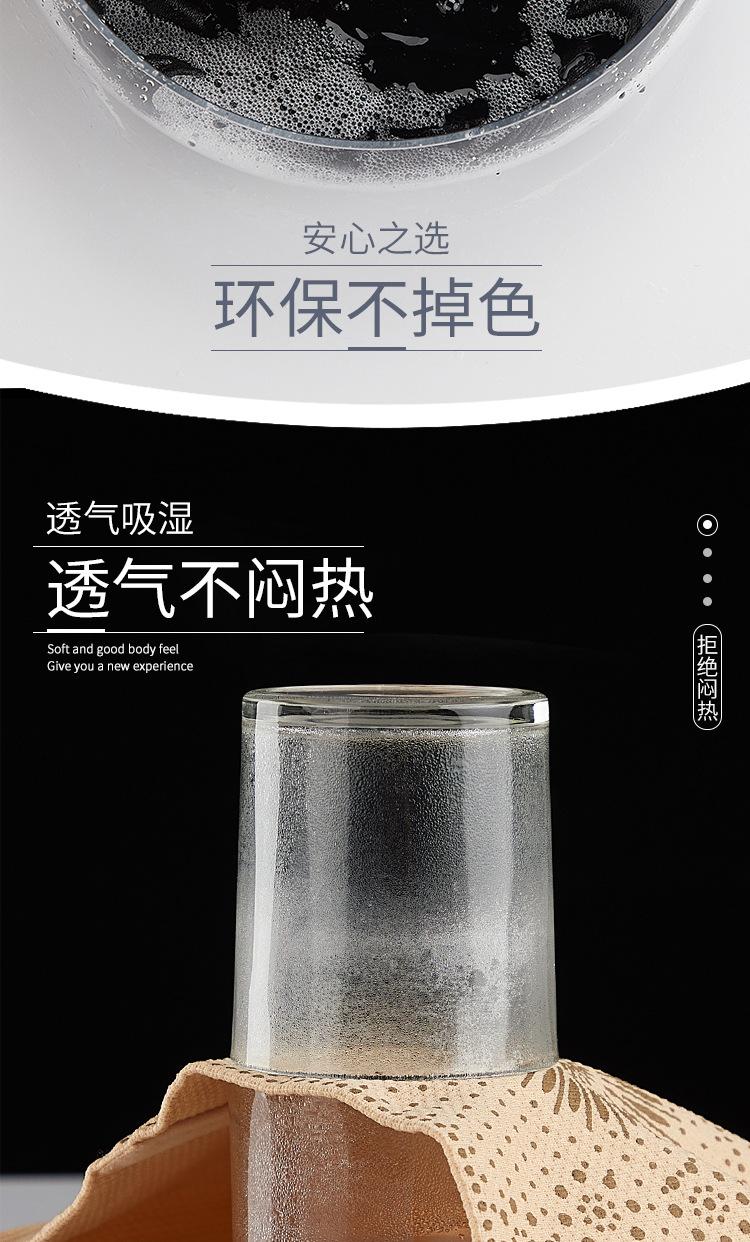 Product Introduction of Đồ Định Hình Ngoại Cỡ Cho Nữ, Quần Lót Điêu Khắc Cơ Thể, Kiểm Soát Bụng, Cạp Cao, Nâng Hông, Định Hình Bó Sát Đồ Định Hình Sau Sinh, Dụng Cụ Giảm Mỡ Bụng, Đồ Lót Kiểm Soát Bụng 10