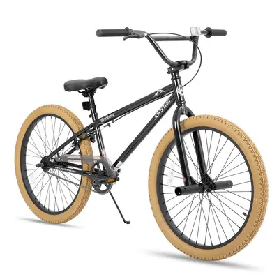 27 Inch Bmx Bike TikTok Shop