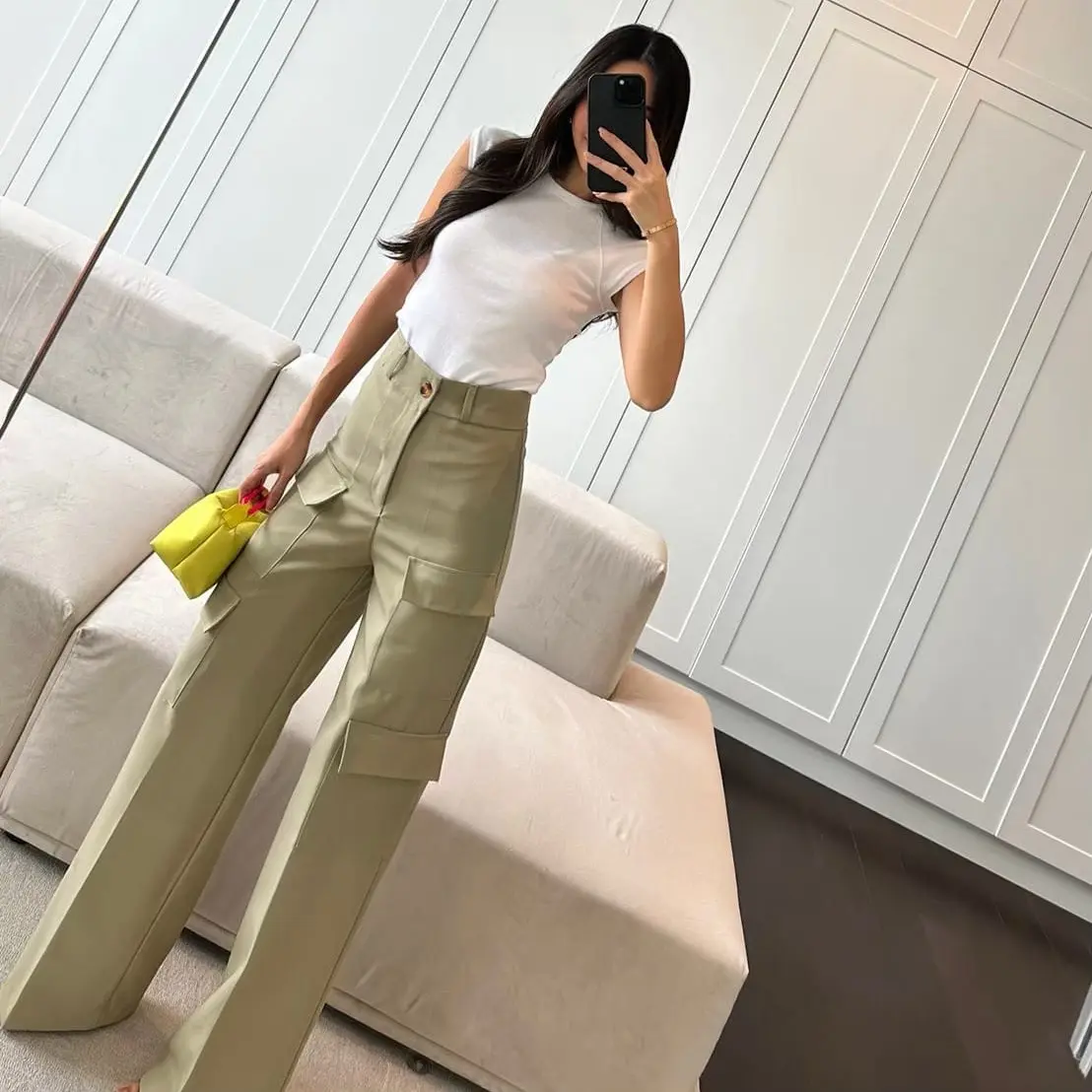 CARGO PREMIUM BKK