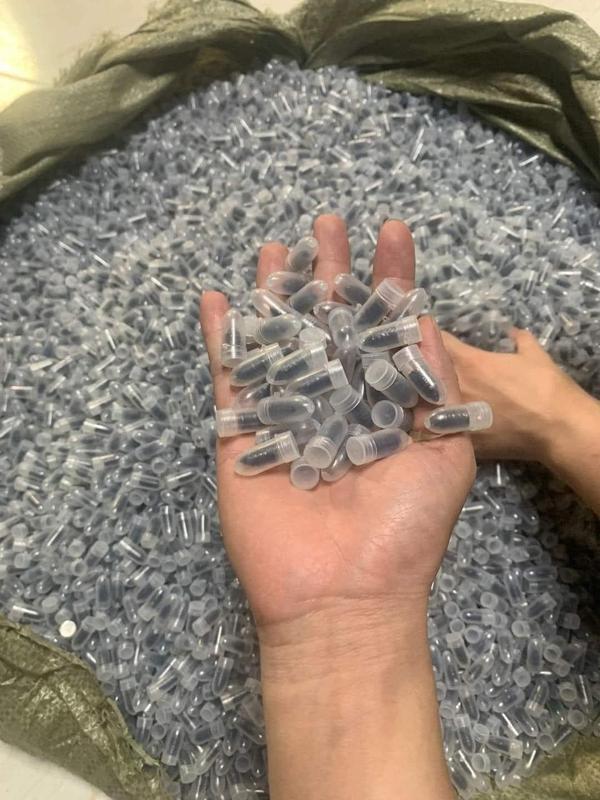 50 vít vá vỏ xe không ruột nhanh xe oto xe máy xe đạp điện Phụ Kiện Phụ Tùng