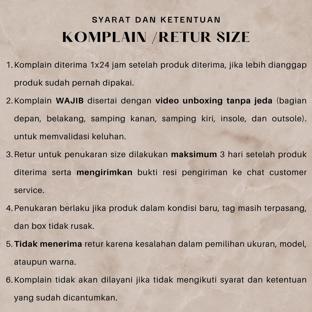 [BTS | 4-10 Tahun] BATA B-FIRST - DREAM "Anti Bacterial" Sepatu Sekolah Anak