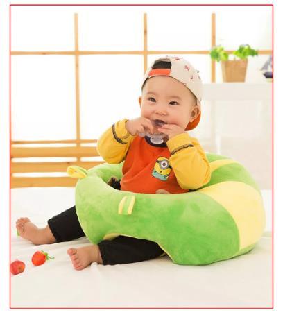 Product Introduction of Kid Sofa Chair Dining Room Chairs Children Toys Lazy Sofas Kids Girls Children's Baby Accessories Flip Out Child Child Armchair 4