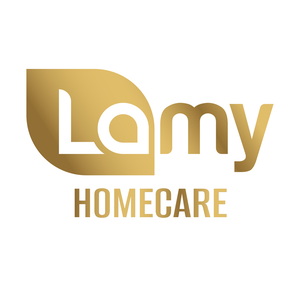 Lamy Homecare