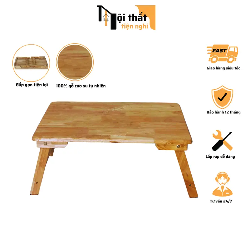 [HOT] BÀN BỆT GỖ CHÂN XẾP GỌN BBGCX, TIỆN LỢI KHÔNG CHIẾM DIỆN T0ÍCH KHÔNG GIAN, DỄ DÀNG DI CHUYỂN, CẤT GỌN banhoc  gap banhoc  sinh 0