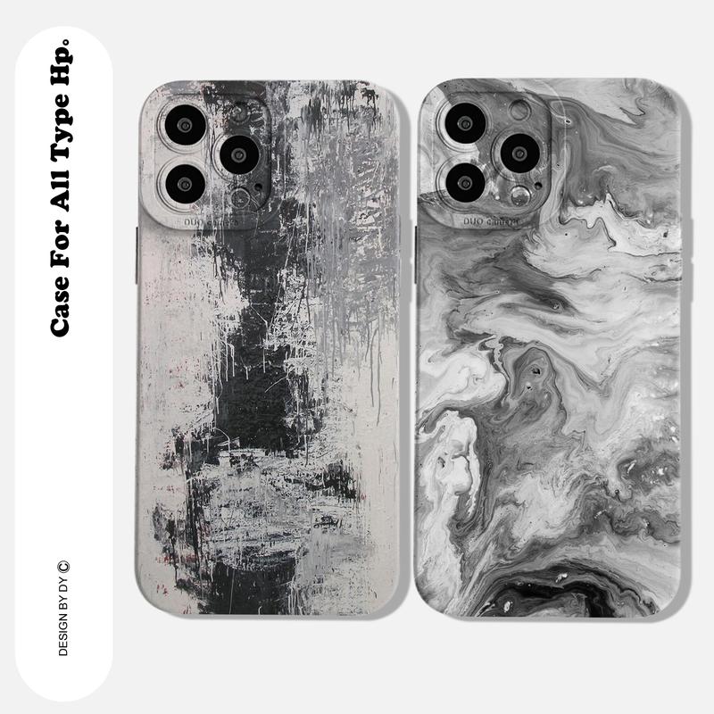 Casing Procamera Case Hp Untuk Samsung A04 A04e A04s A01 Core A02 A02s A03 A03s A03 Core A10 A10s A11 A12 A13 A20 A20s A21s A30 A30s A31 A32 A33 A50 A50s A51 A52 A52s A53 A72 A73 J1 ACE J2 PRIME J5 2015 J7 [ELLI012] Handphone 0