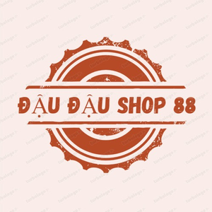 Baoanshop88