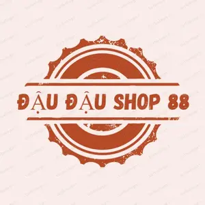 Baoanshop88