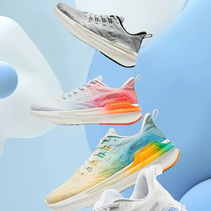 Ngọc.Hường store