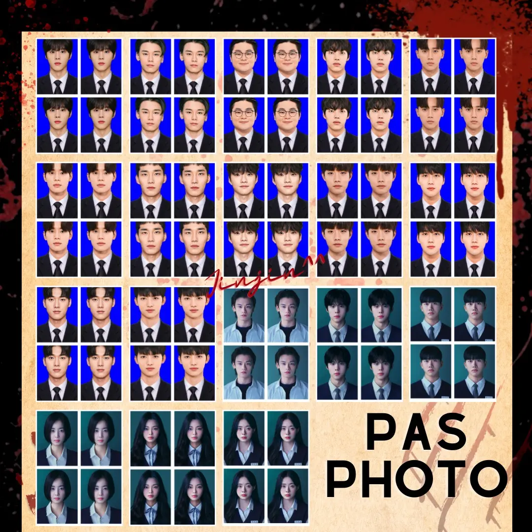 NIGHT HAS COME CAST PAS FOTO KDRAMA
