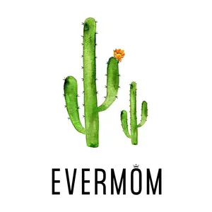 ĐẦM BẦU EVERMOM