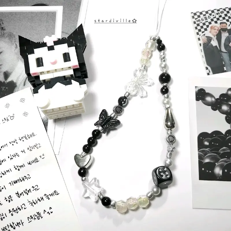 GANTUNGAN HP / PHONE STRAP / TALI GANTUNGAN HP / STRAP HP 0