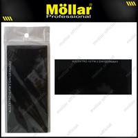 Gambar BISON E49010 Kaca Las Hitam Din 10 Kedok Topeng Helm Gelap Black Welding Glass dari Mollar Kota Cirebon 1 Tokopedia