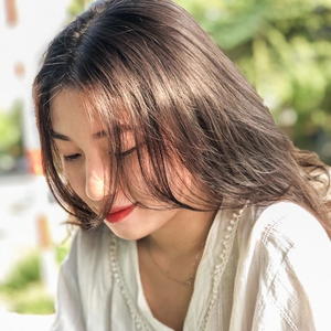 KHÔ CÁ THU ĐỎ TUỔI THƠ EM NHƯ