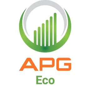 APG ECO