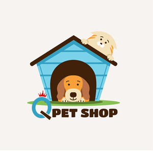 QpetShop