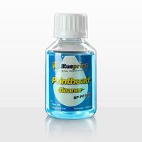 Gambar Blueprint BP-PC100 Printhead Cleaner 100 ml dari Palugada Online Hyperwebstore Kota Administrasi Jakarta Pusat 2 Tokopedia