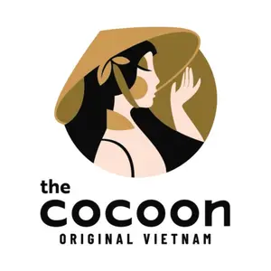 Cocoon Vietnam