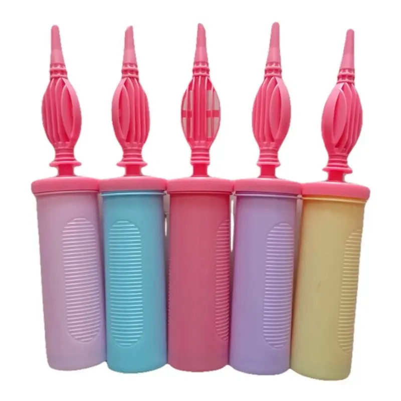 ￼Sỉ áo phao bơi cho bé 1-12 tuổi, áo phao bơi trẻ em màu xanh cho bé 8-35kg, phao bơi cho bé Nam 6