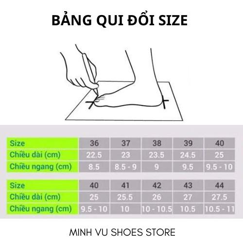 Dép xỏ ngón nam nữ đế xốp quai dù 3 sọc, size 36-44, đầu tròn - Slipper, Đế Bằng DéP Cao Su Đồng dép dsq tông 7