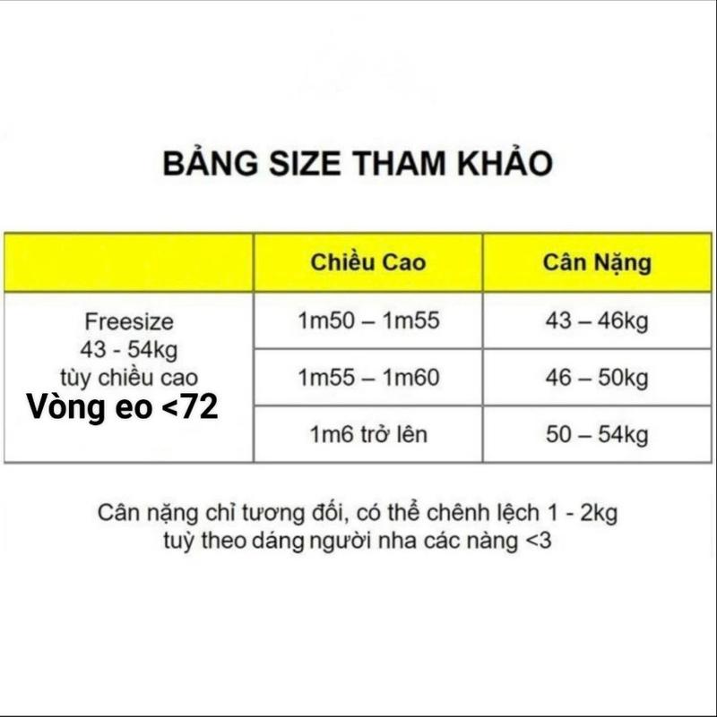 Product Introduction of Váy đầm body trễ vai nhún eo phối hoa siêu đẹp, váy body trễ vai dáng ngắn đi chơi đi tiệc vay 0