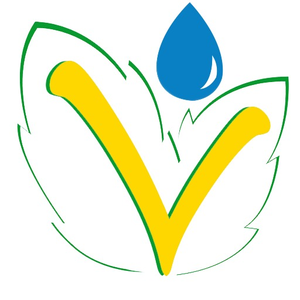 PHUN SƯƠNG LÀM MÁT, TƯỚI CÂY