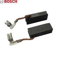 Gambar Bosch Carbon Brush A 96 for GBH 2-26 DRE, 2-24 DRE, 3-28 DRE, GSB 20-2 dari Drill&Co Kota Administrasi Jakarta Barat 2 Tokopedia