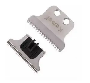 mata pisau km 5021 mesin cukur rambut kemei tmata pisau km 5021 mesin cukur rambut kemei trimmer kemeirimmer kemei
