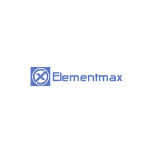 Elementmax VN