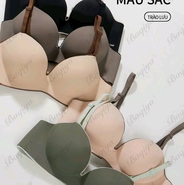 COM BO 2 áo su K92 không gọng,mút bàn tay,có viền. thấm hút mồ hôi