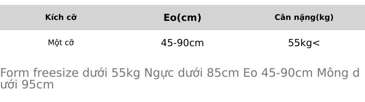 Product Introduction of Đồ Ngủ Sexy- Bộ Ngủ sexy quần đùi áo dây chéo lưng,  Voan Lụa Mềm Mỏng Có Mút Trơn Lụa voan Trơn Nữ Voi Sen Women Ren 0