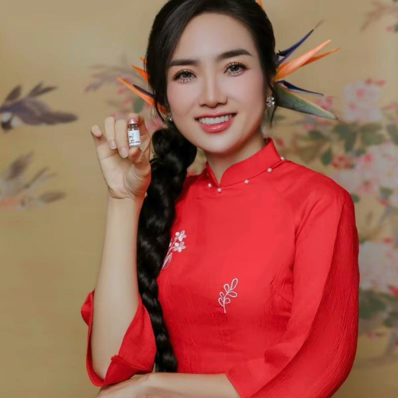 BST CHÍCH Đá Liền Tăng BO TĂNG TỐC ĐỘ TĂNG LÌ ĐÒN GIÚP CHIẾN KÊ TỈNH TÁO KHI THI ĐẤU hàng thảo dược cung cấp vitamin cho Gà trước khi đi thi đấu