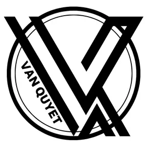 Nội thất Văn Quyết