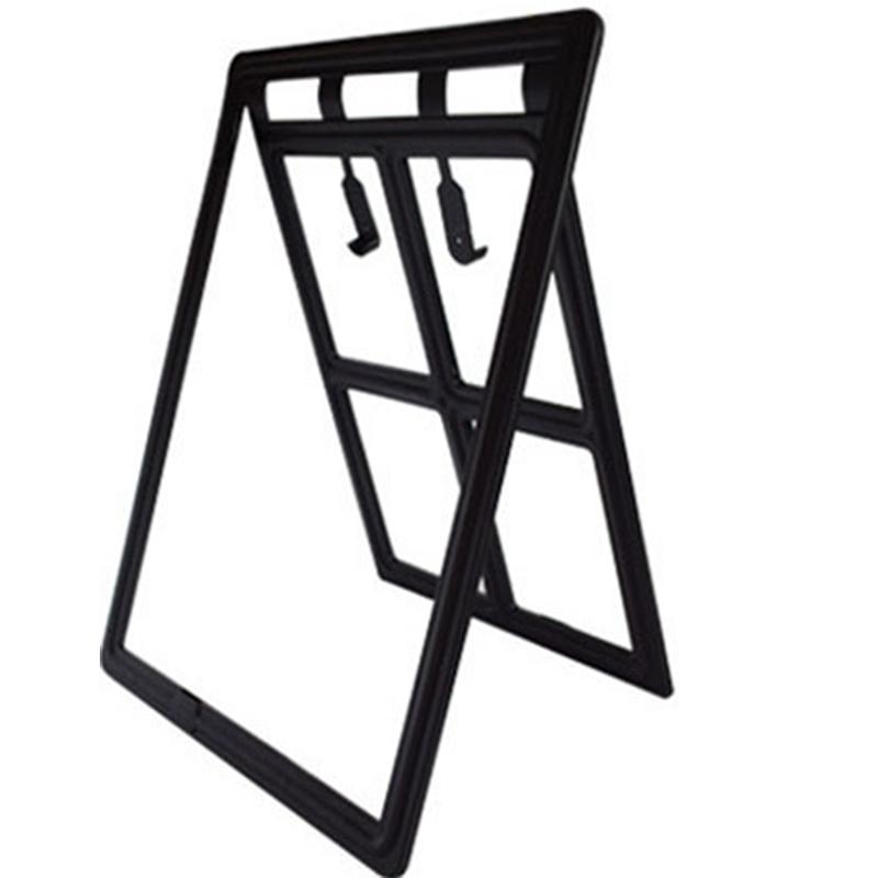 Product Introduction of Durable Plastic Pet Dog Cat Kitty Door for Screen Window Security Flap Gates Pet Tunnel Dog Fence Free Access Safe Door 6