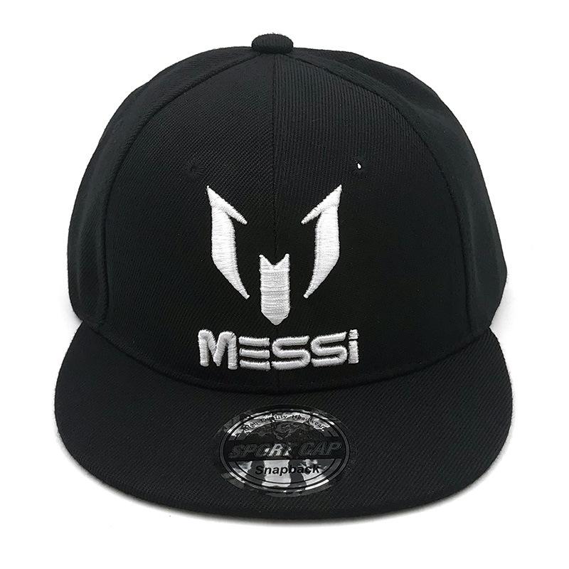Product Introduction of Mũ Bóng Chày Khối Màu, Thêu Chữ CR7, Dành Cho Trẻ Em, Ronaldo, Mũ Hip-Hop Khiêu Vũ Đường Phố Ngoài Trời, Mũ Vành Phẳng Phong Cách Hàn Quốc, Hợp Xu hướng 11