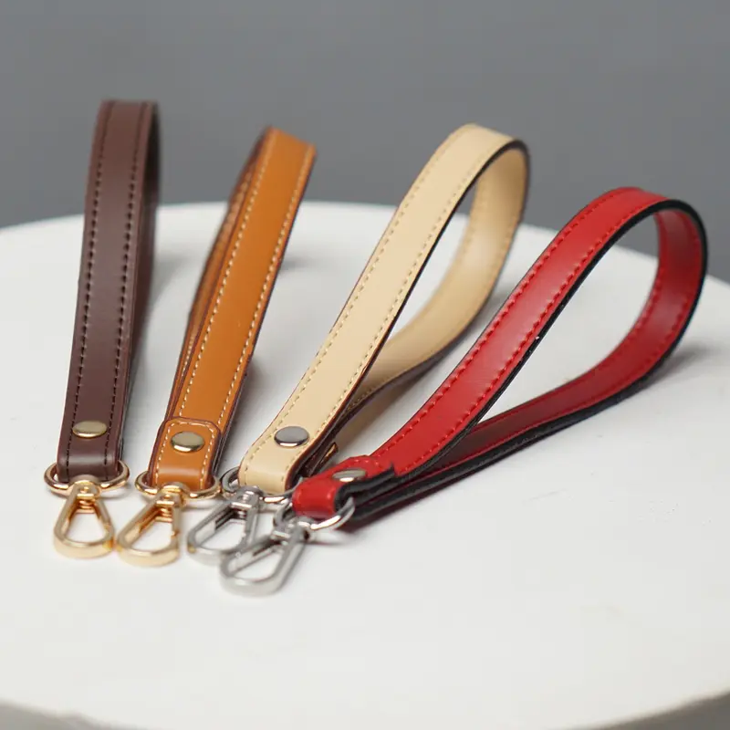 Tali Pouch Dompet Sintetis HW ATG 1