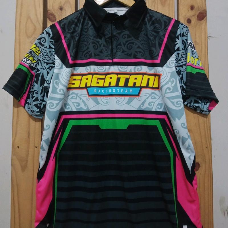 Jersey Racing, Jersey Tim, Jersey Balap, Jersey Road Race, Jersey Team Racing Sport 0