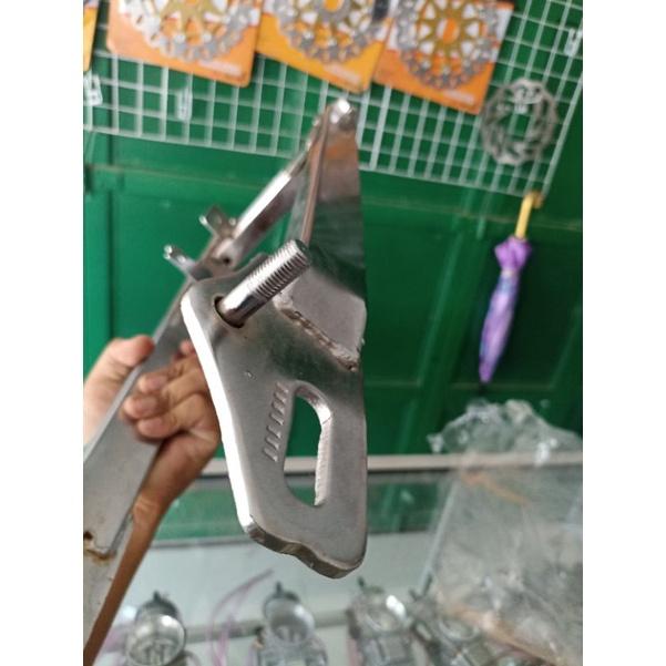 Swing Arem Rx king Lengan Ayun Rxk Crom 2