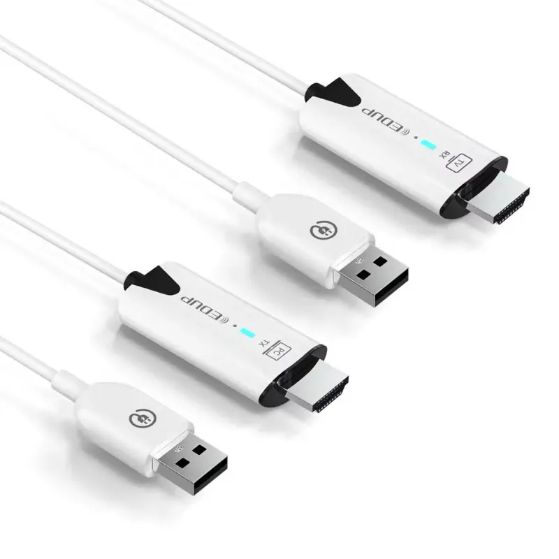 BỘ #HDMI KHÔNG DÂY CHUYÊN NGHIỆP