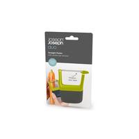 Gambar Joseph Joseph Duo Straight Peeler (Green) dari Joseph Joseph Indonesia Kota Administrasi Jakarta Selatan 5 Tokopedia
