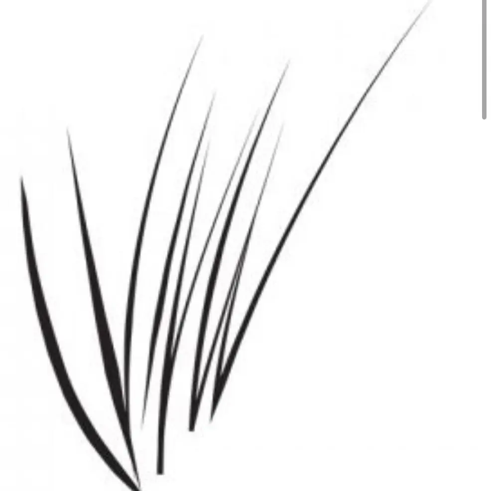 Ardell Beauty Stroke a Brow Feathering Pen - 0.04oz 1.2g