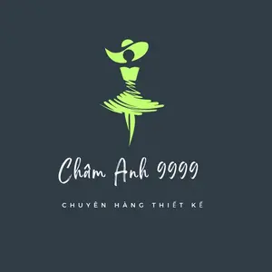 Châm anh 9999