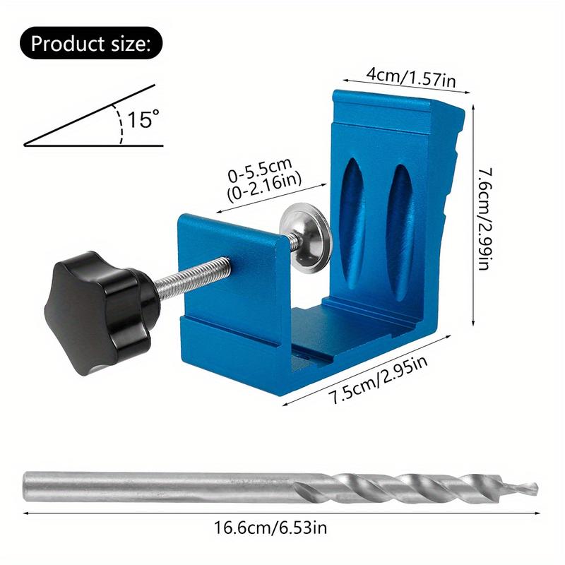 Backloading Jig 1/6