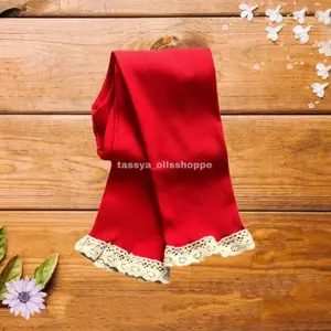 legging anak perempuan bayi 012345678thn celana legging anak