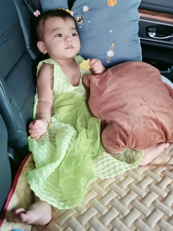 [Bảo hành] Nệm giường ô tô gấp gọn, nệm ghế sau ô tô, thảm ghế sau ô tô, đệm xe hơi, nệm xe 4 chỗ, 5 chỗ, 7 chỗ 7