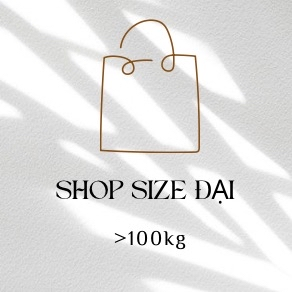 Shop Jeans Size Đại 2