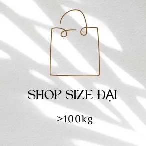 Shop Jeans Size Đại 2